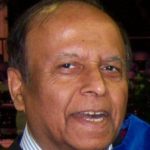 Dr. Subhash Garg
