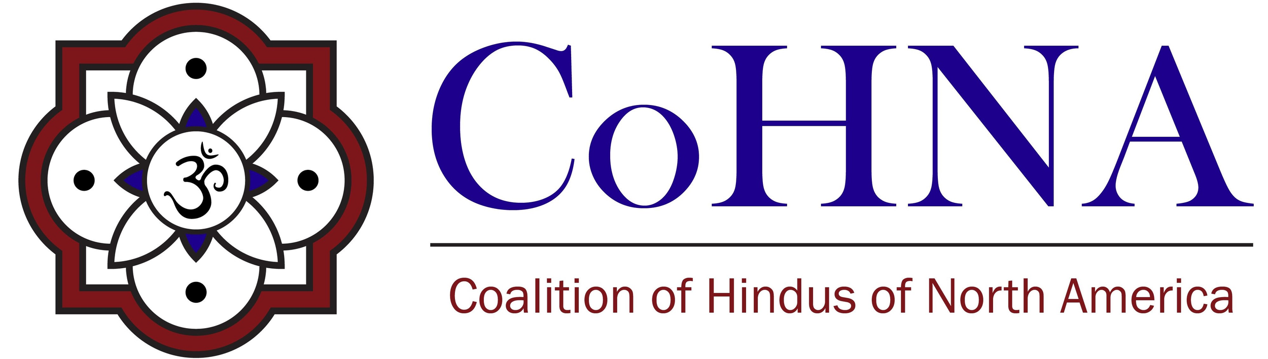 CoHNA