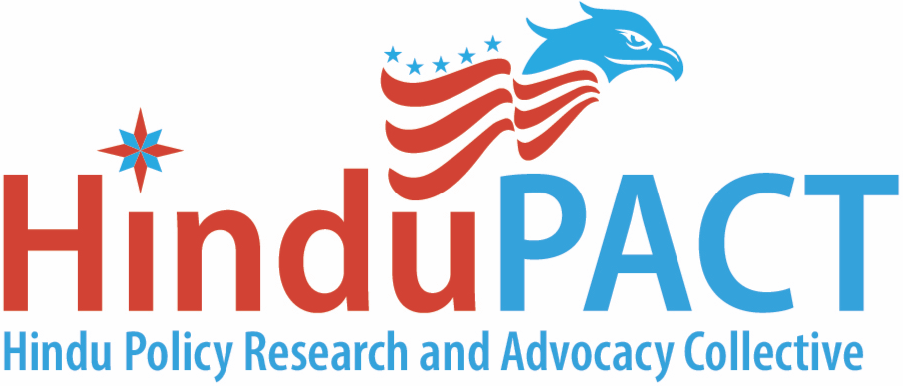 HinduPACT USA