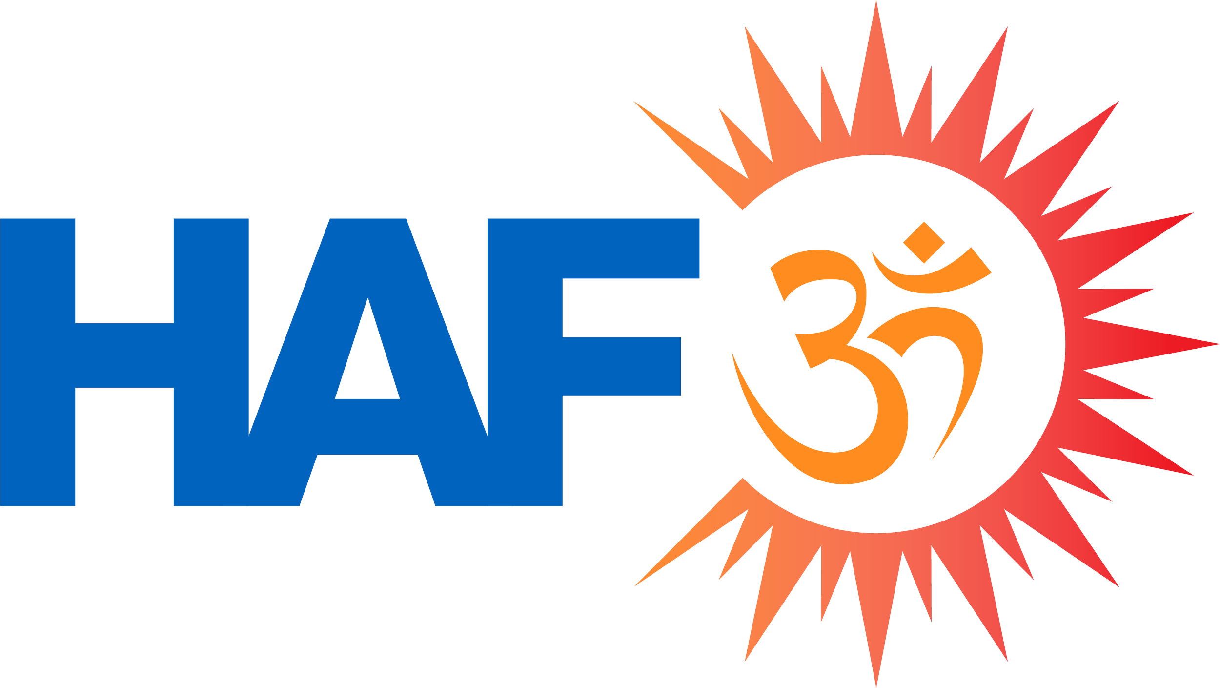 Hindu American Foundation