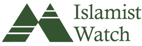 Islamist Watch