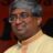 Kalyan Viswanathan