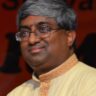 Kalyan Viswanathan