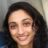 Sandhya Devaraj