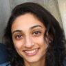 Sandhya Devaraj