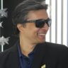 Rakesh Krishnan Simha