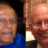 Sarvajit Thakur and Subhash Garg