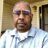 Venkat Lakshminarayanan