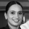Gagandeep Kaur