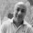 Abhijit Bagal