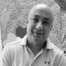 Abhijit Bagal