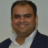 Dr. Rajesh Patil