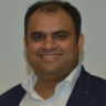 Dr. Rajesh Patil