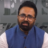 Sanjay Pandey
