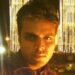 A. R. Sharma