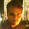 A. R. Sharma