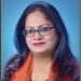 Subuhi Khan