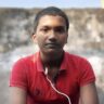 Jayas Arya