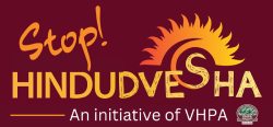 Hindu Dvesha