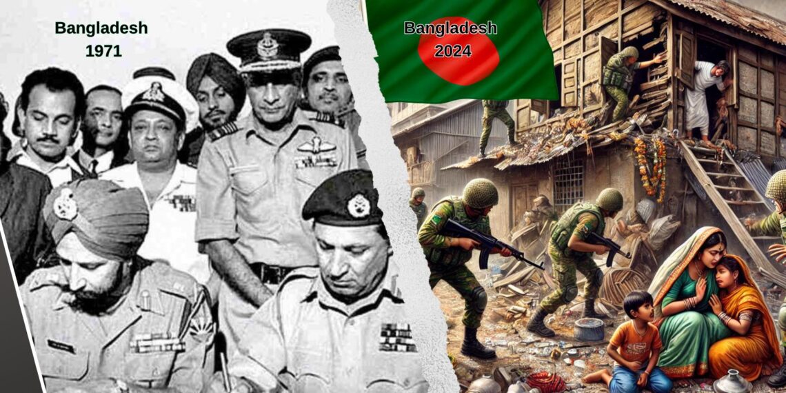 1971 War s Legacy Haunts Bangladesh Hindus 1971-war-s-legacy-haunts-bangladesh-hindus