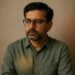 Parth Ojas
