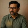 Parth Ojas