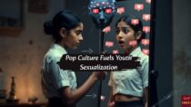 The Hyper-Sexualization of Children: India’s Pop Culture Crosses a Dangerous Line