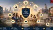 Why Hindu Americans Need a Legal Network