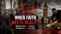 The Halal Debate: Cruelty, Contamination, and the Politics of Offense