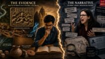 Why Bharat’s Civilizational Revival Unsettles the Gatekeepers