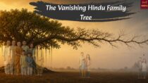 The Fertility Question: Can Hindu Civilization Sustain Itself?